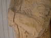 cimg3628.jpg