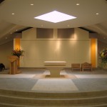 ladislaus_sanctuary