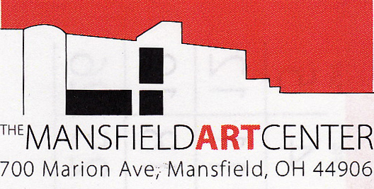 Mansfield Art Center
