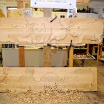 nclc-10-16-08-004