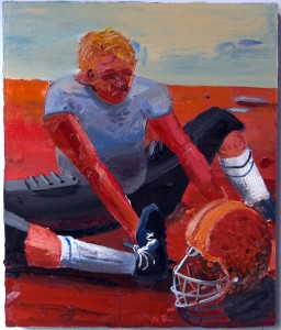 twoadays