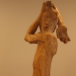 img_5177