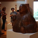 img_5225
