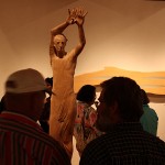 img_5251