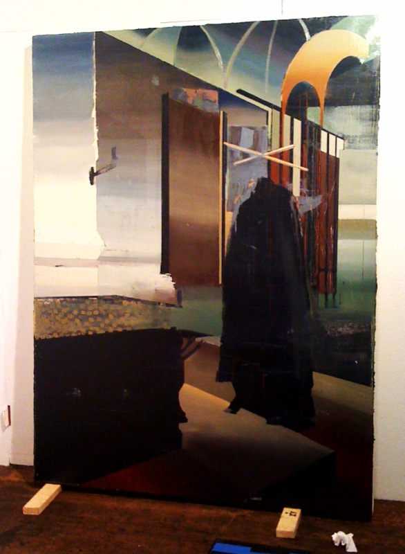 Remeberance | aaron koehn Remeberance | aaron koehn
