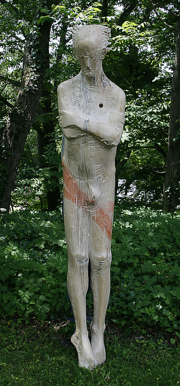 Das Leben MMX